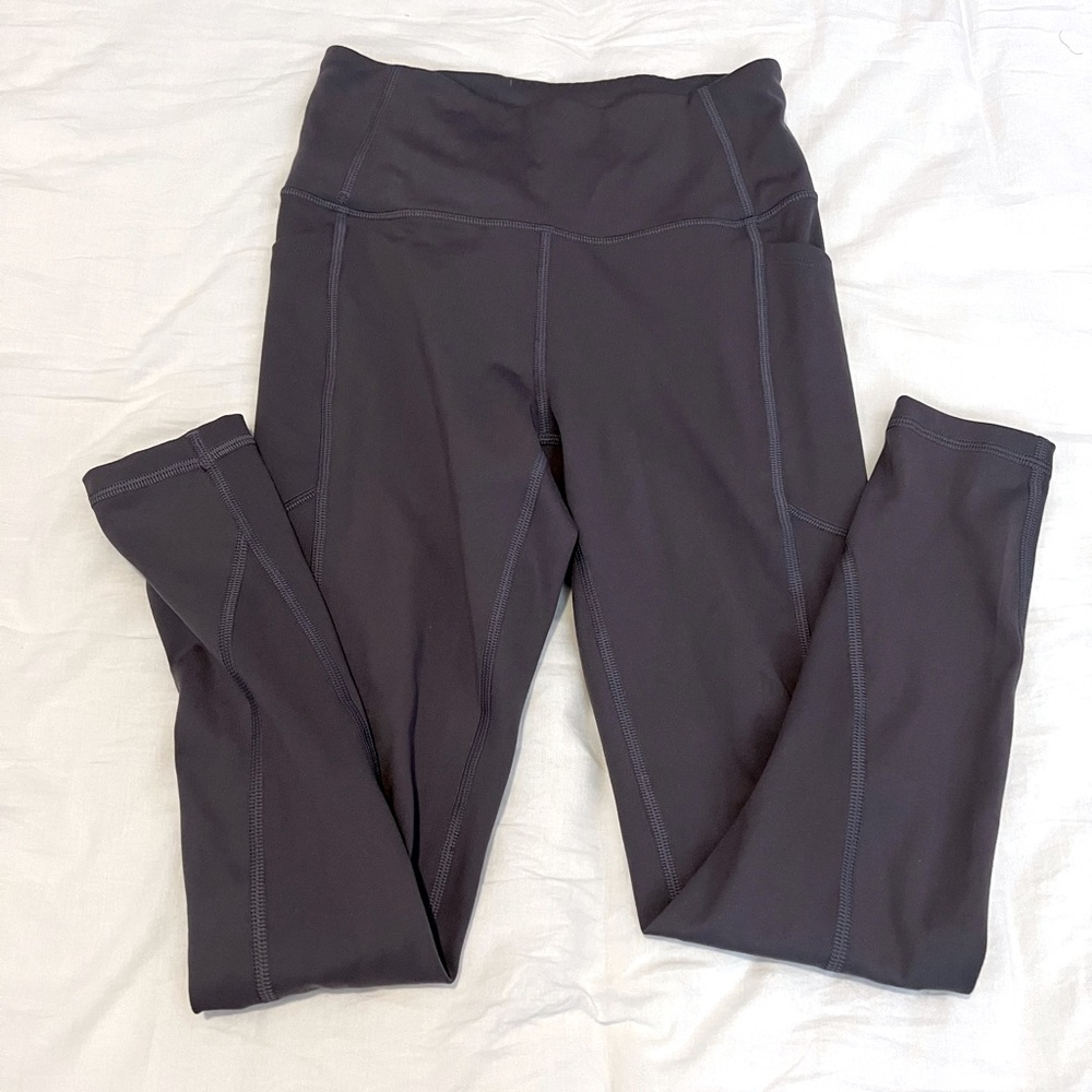 Victoria Secret yoga leggings